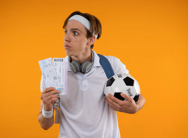 quick-hit-slots.com